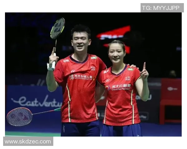 南京羽毛球队荣登羽毛球状态排行榜第三名展现强劲实力 南京羽毛球队荣登羽毛球状态排行榜第三名展现强劲实力