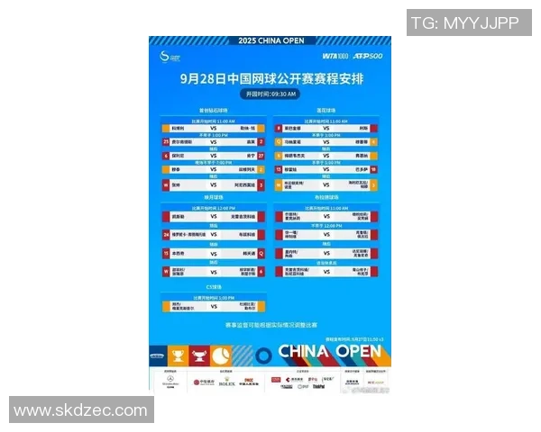 南京网球队在世界杯预选赛中以54分稳居积分榜首位