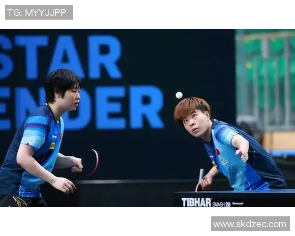 北京网球队节奏对比分析揭示战术优势与不足之处