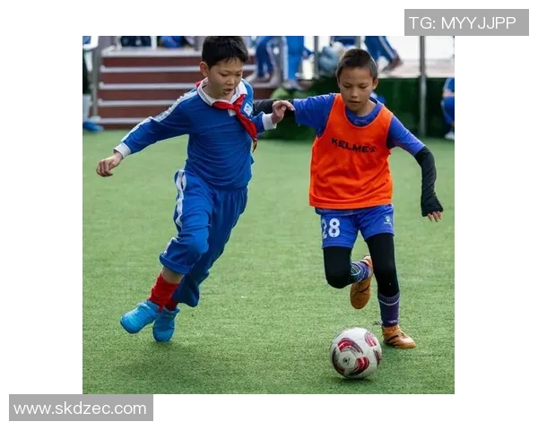 南京足球队状态火热领跑最新TOP10球队榜单分析