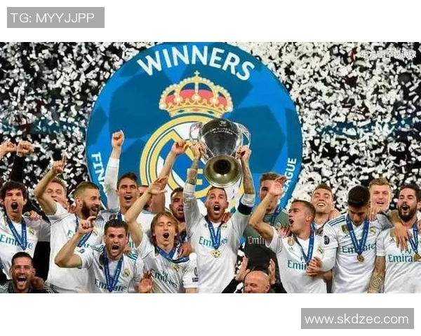 威谢博尔足球明星的辉煌历程与成就解析