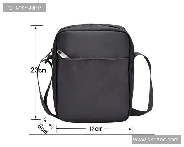 国外足球明星斜挎包时尚潮流解析与购买指南