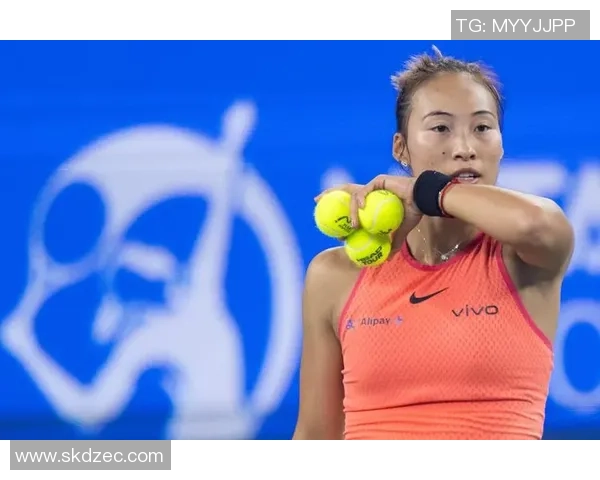 周娜深度分享排球技巧与心得体会助你提升竞技水平 周娜深度分享排球技巧与心得体会助你提升竞技水平