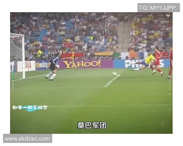 巴西足球明星的传奇人生是否已画上句号引发广泛关注