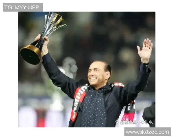 将足球明星的传奇故事谱写成动人旋律的歌曲之旅 将足球明星的传奇故事谱写成动人旋律的歌曲之旅