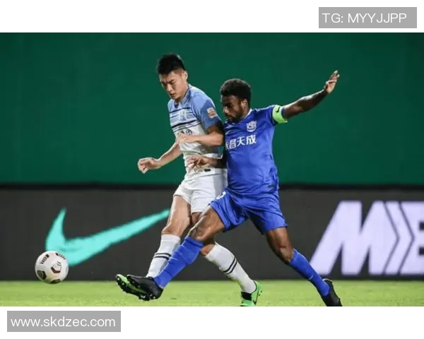 北京羽毛球队以82分领跑奥运会积分榜展现强劲实力与团队合作精神 北京羽毛球队以82分领跑奥运会积分榜展现强劲实力与团队合作精神