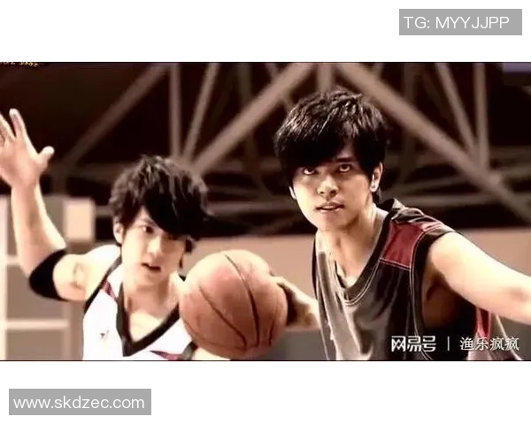 南京篮球队荣登全国力量排行榜第十名展现强劲实力与潜力 南京篮球队荣登全国力量排行榜第十名展现强劲实力与潜力