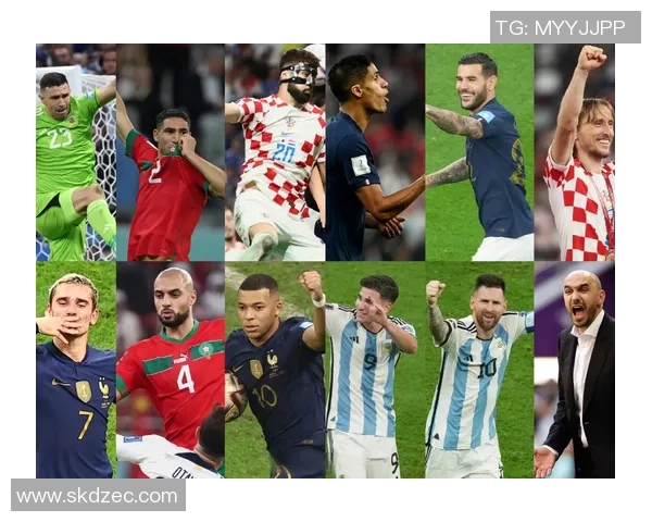 卡塔尔足球明星联赛最新比分分析与精彩瞬间回顾