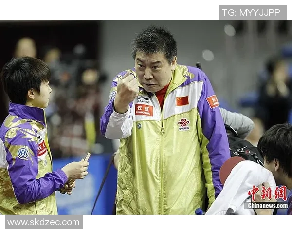 成都乒乓球队在世锦赛积分榜上以99分稳居第一名引发关注