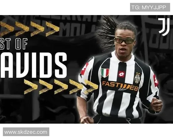 揭秘足球明星野猪的真实身份与传奇经历