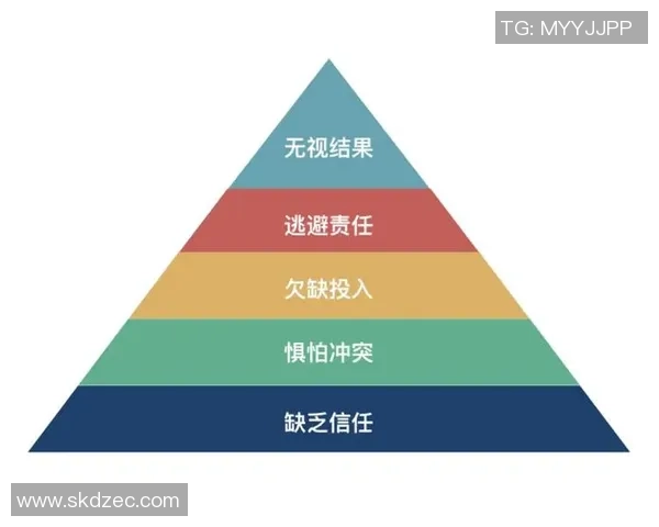 深圳足球队与杭州足球队赛后复盘团队协作的成功与不足分析