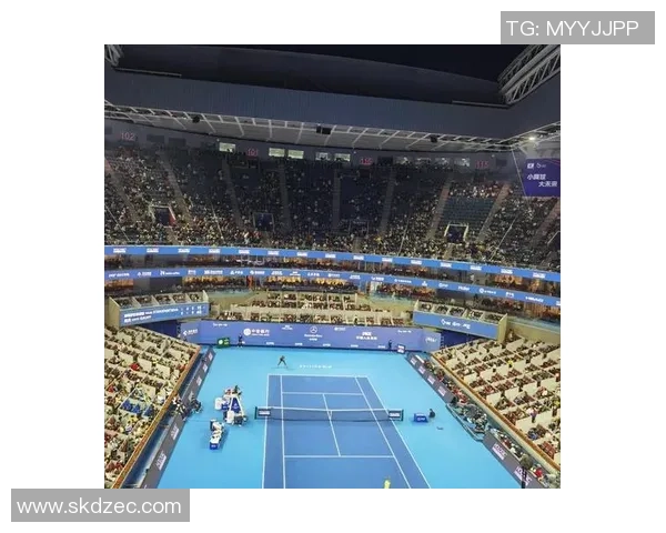 西安网球队在总决赛中的精彩表现与状态分析