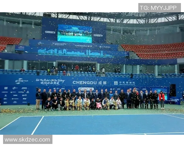 赛后分析:上海网球队与成都网球队速度对比及战术探讨 赛后分析:上海网球队与成都网球队速度对比及战术探讨