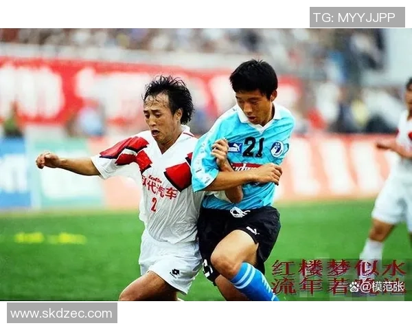 足球场上的勇敢之心揭示了那些是gay的足球明星的真实故事与奋斗历程 足球场上的勇敢之心揭示了那些是gay的足球明星的真实故事与奋斗历程