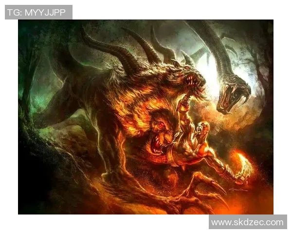 足球明星战神歌展现荣耀与激情的绿茵传奇之旅 足球明星战神歌展现荣耀与激情的绿茵传奇之旅