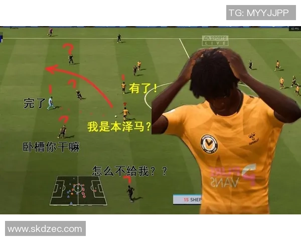 足球明星的传奇人生与电影传记全解析 足球明星的传奇人生与电影传记全解析