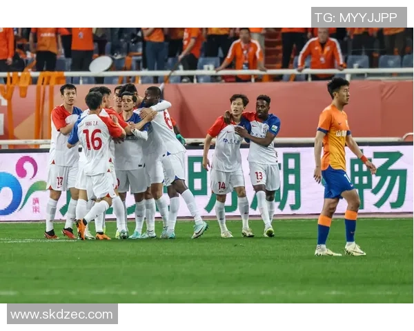 重庆网球队战术实力不容小觑荣登全国网球战术排行榜第十位 重庆网球队战术实力不容小觑荣登全国网球战术排行榜第十位