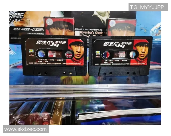 周杰伦与足球明星的激情碰撞揭示音乐与体育的完美结合