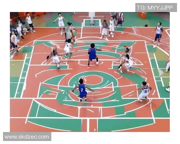 广州篮球队与深圳篮球队赛后复盘分析团队配合与战术执行的关键因素