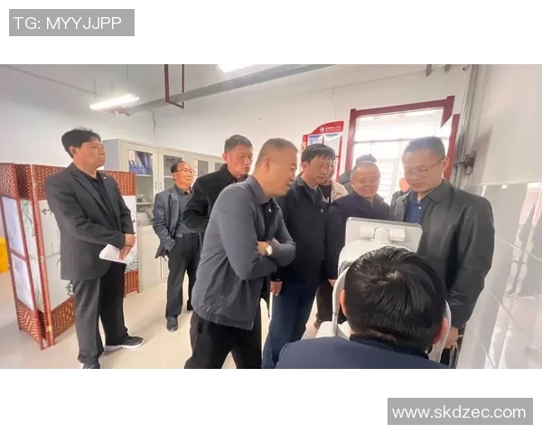 小学足球明星评选方案与活动实施细则的全面指导与建议 小学足球明星评选方案与活动实施细则的全面指导与建议