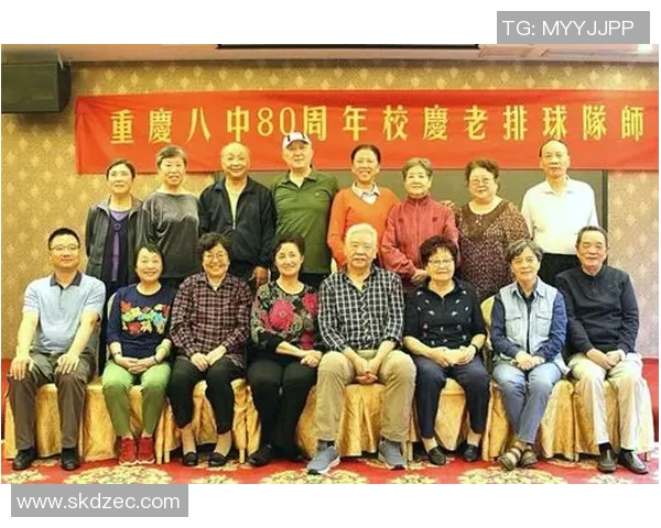 成都排球队与重庆排球队速度对比赛后分析与总结