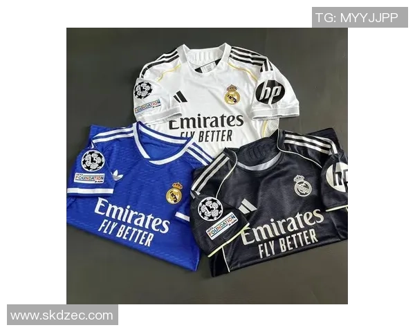 足球明星搞笑穿搭篮球服的趣味图片分享