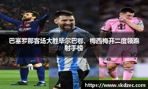 yy易游