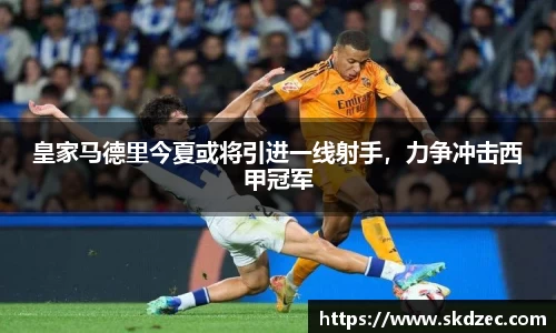 yy易游
