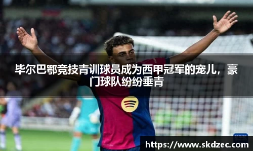 yy易游
