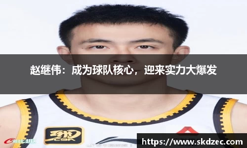 yy易游