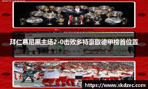 yy体育