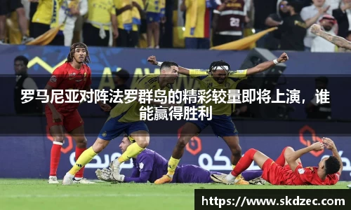 yy易游
