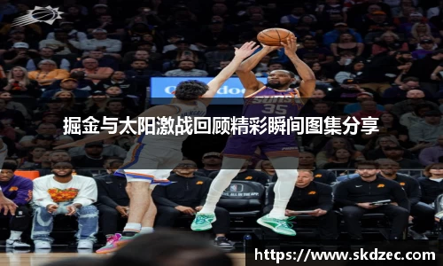yy易游