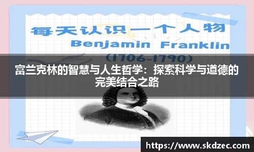 yy体育