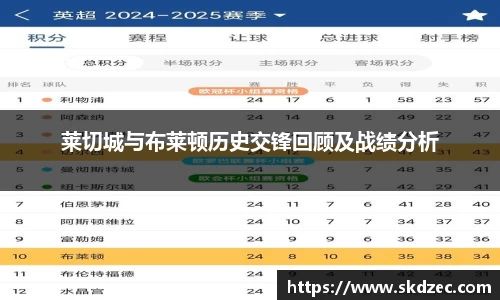 易游体育