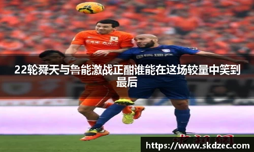 yy易游