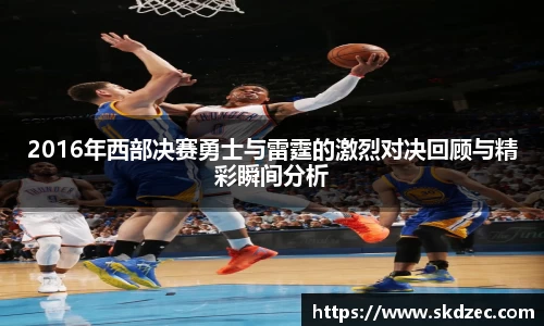 yy易游