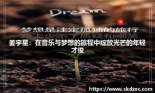 yy易游