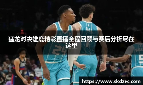 yy易游