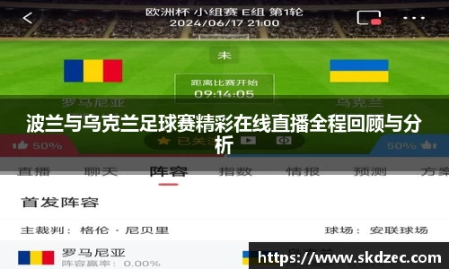 yy易游