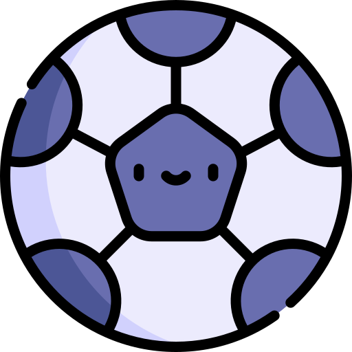 滑沛亚